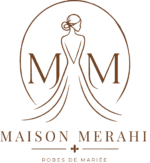 maisonmerahi.fr